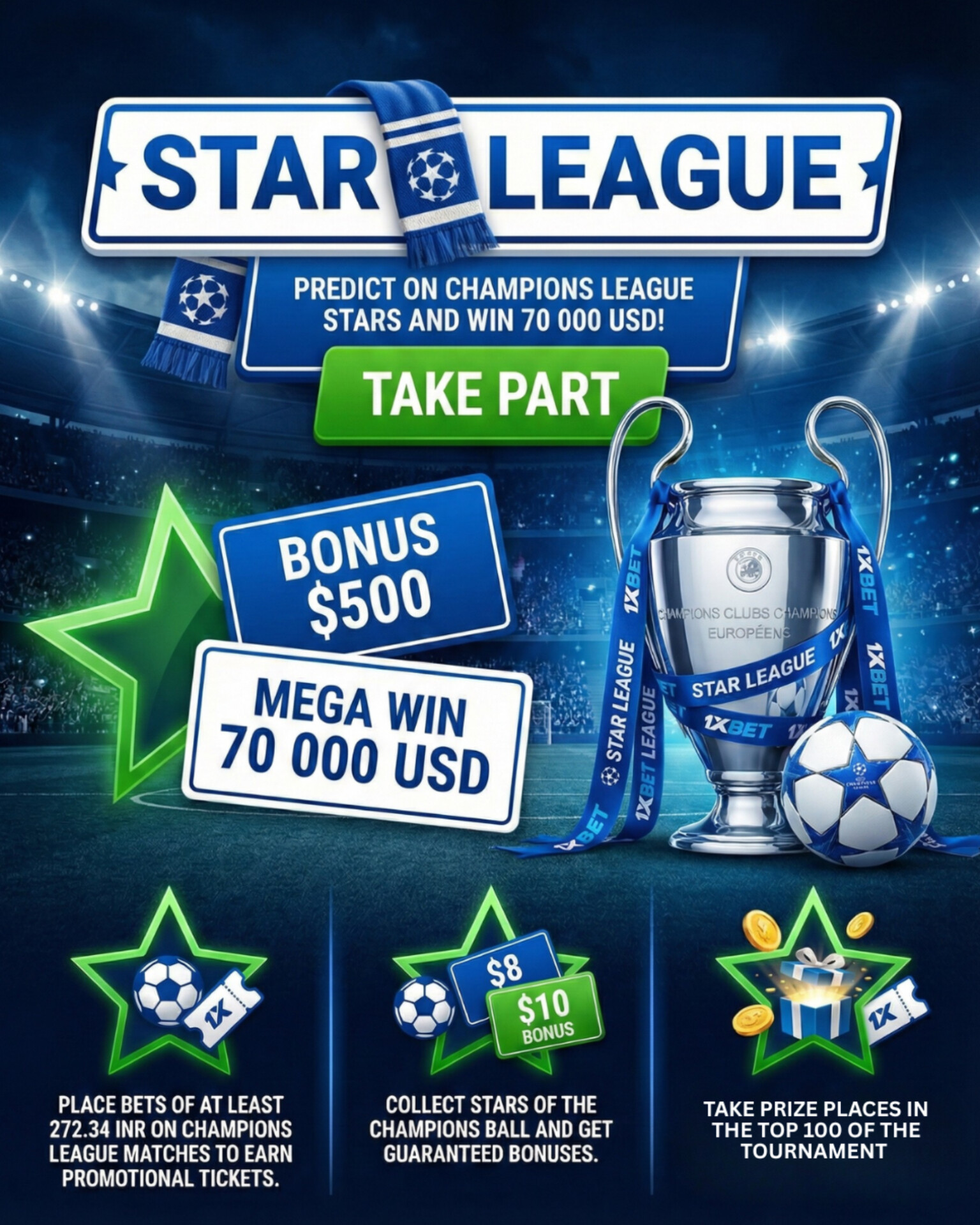 Star League